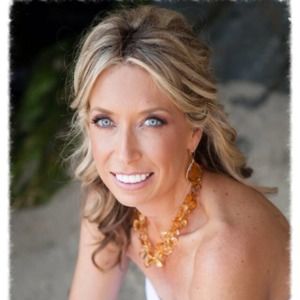 Meet your Posher, Kris